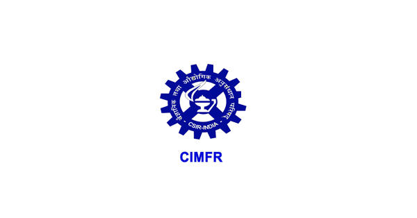 CIMFR