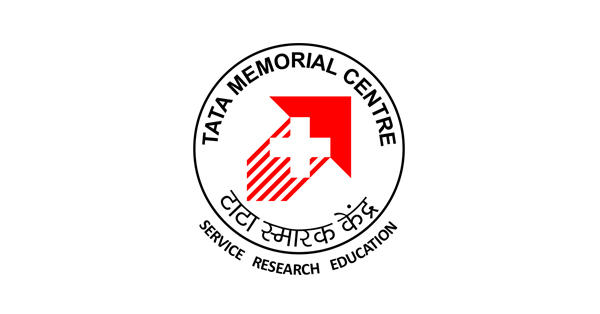 Tata memorial centre