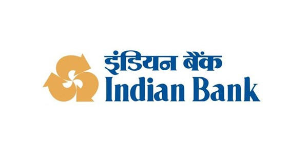 indian bank