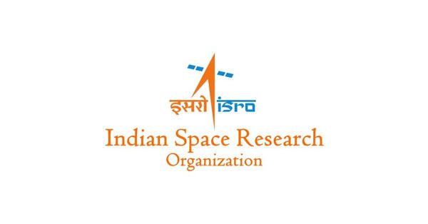 ISRO