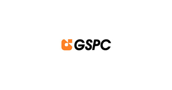 GPSC