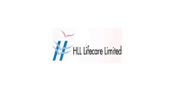 HILL LIFECARE