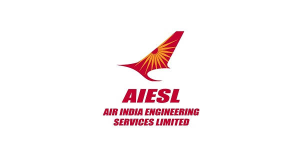 AIESL