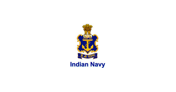 INDIAN NAVY