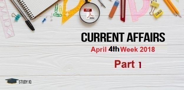 current-apr-4thweek