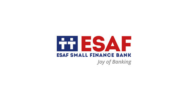 ESAF