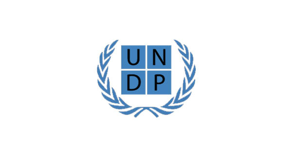 undp