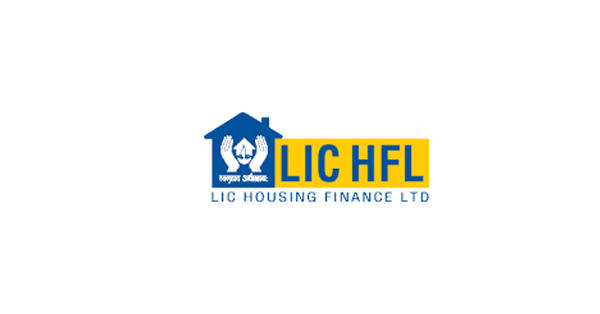 LIC HFL