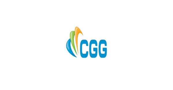 CGG