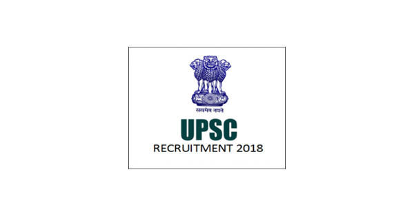 UPSC