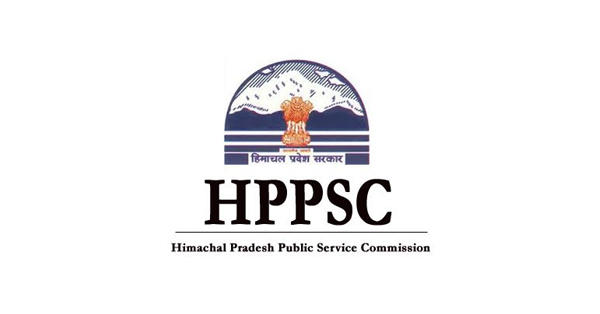 HPPSC