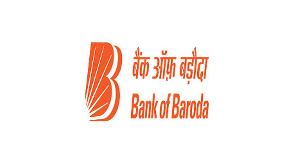 BANK OF BARODA