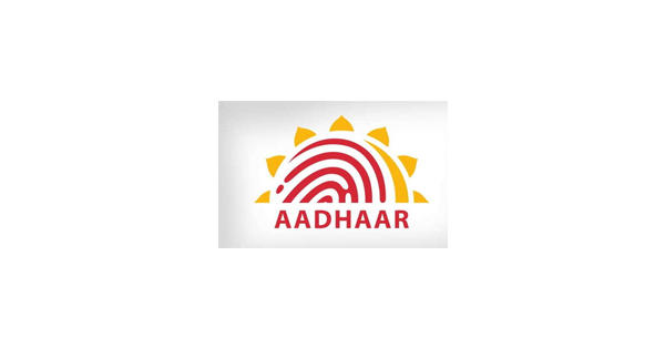 AADHAAR