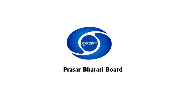 PARASAR VHARTI BOARD