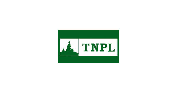 TNPL