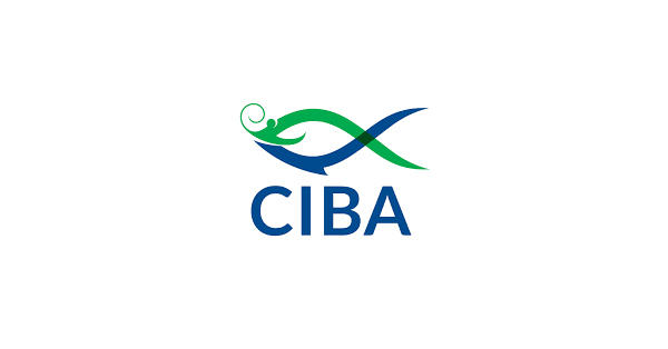 CIBA