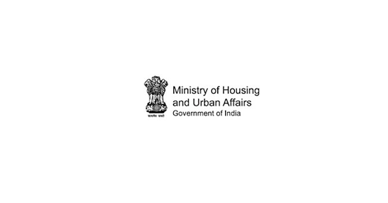 MINISTRY OF HOUSING