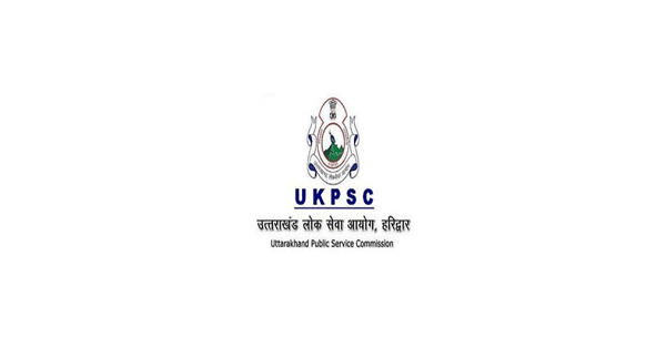 UKPSC