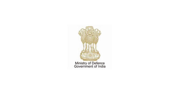 ministry of defence