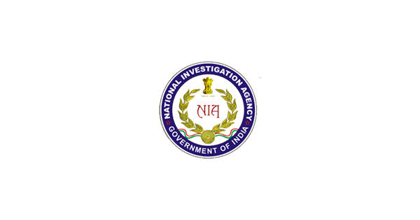 NIA-jobs-2018-notification