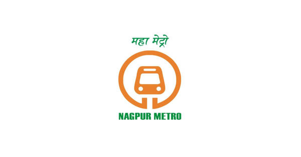 NAGPUR METRO