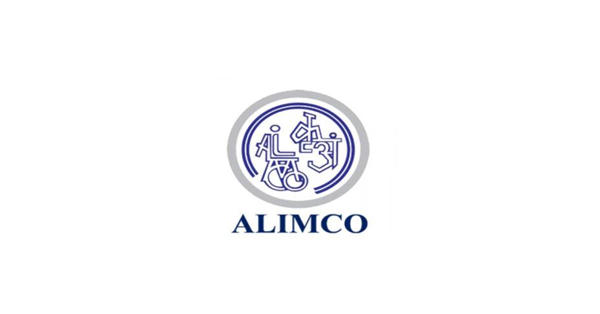 ALIMCO