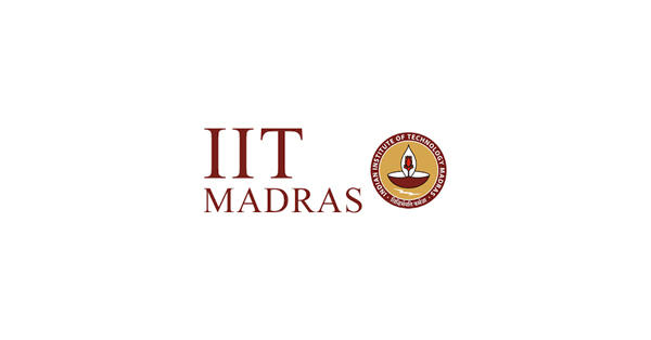 IIT MADRAS