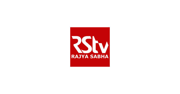 RSTV