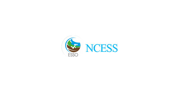 NCESS