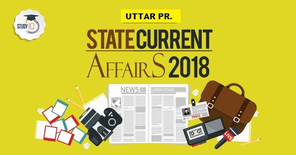 state current affairs