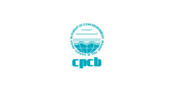 CPCB