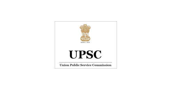 UPSC