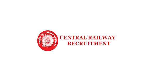 CENTRAL RAILWAY