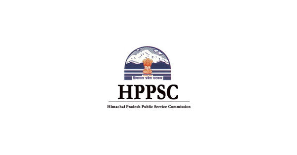 hppsc