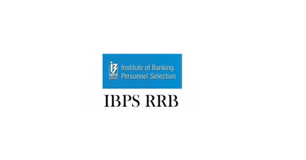 IBPS RRB