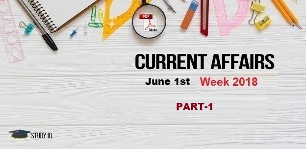 weekly-current-affairs-2