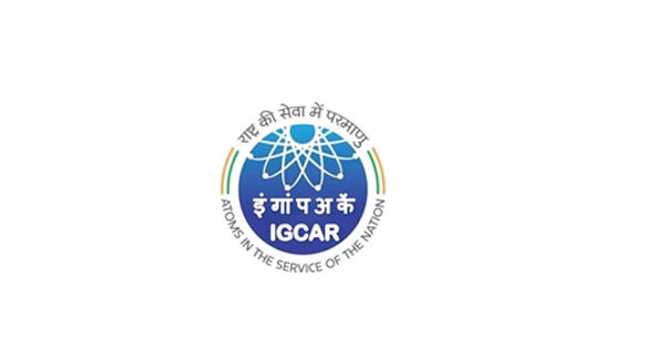 IGCAR