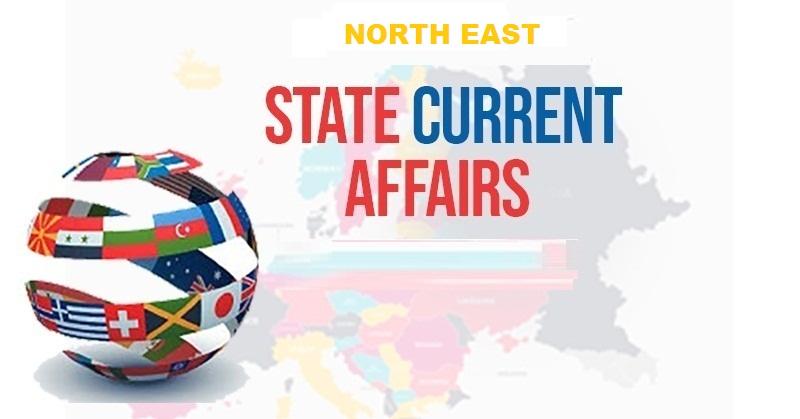 state current affairs