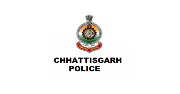 chhattisgarh