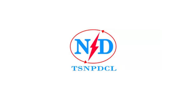 TSNPDCL