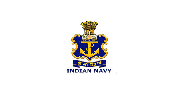 INDIAN NAVY