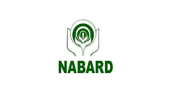 nabard