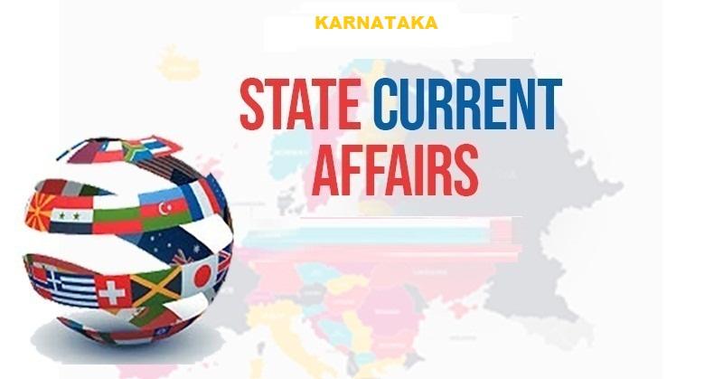 state current affairs