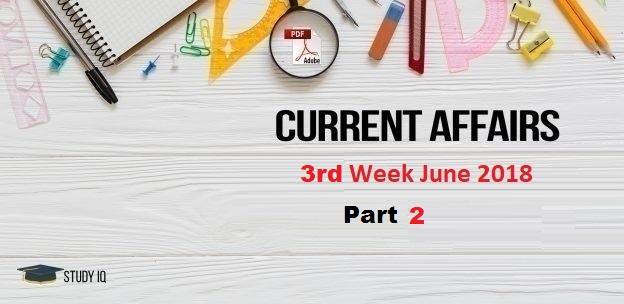 weekly-current-affairs-2