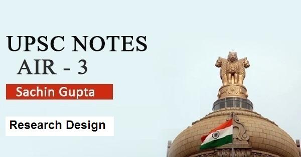 upsc-notes