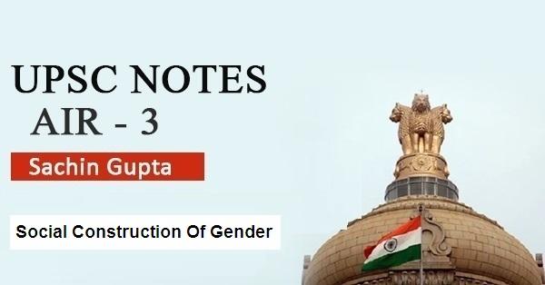 upsc-notes