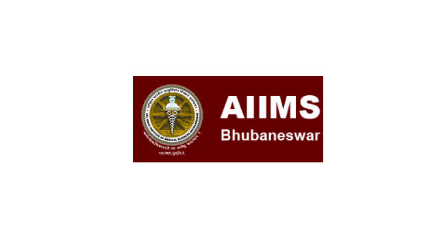 aiims