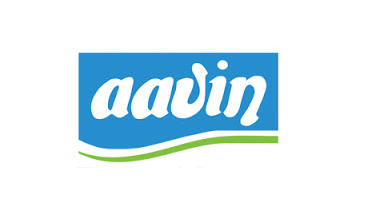 aavin