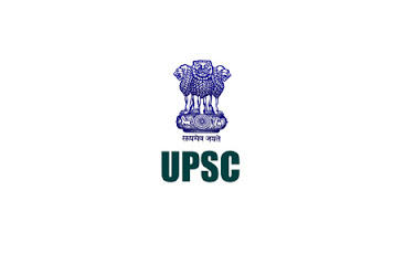 upsc