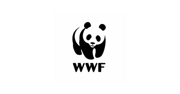 wwf